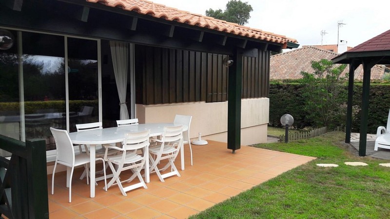 102 Cazaux_Moliets_Landes Atlantique Sud