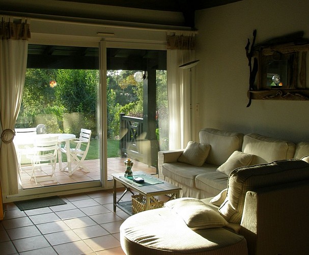 104 Cazaux_Moliets_Landes Atlantique Sud