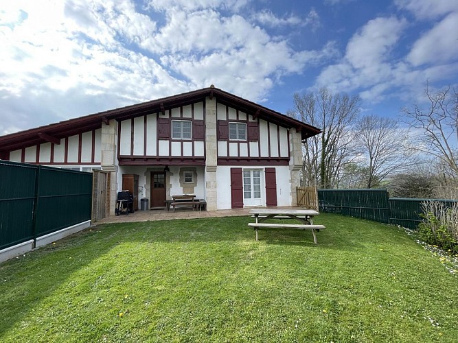 -sare-mendia-cote-basque--ref--G1523054