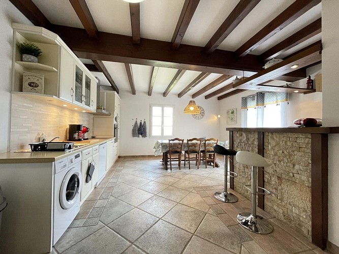 -sare-mendia-cote-basque--ref--G152305