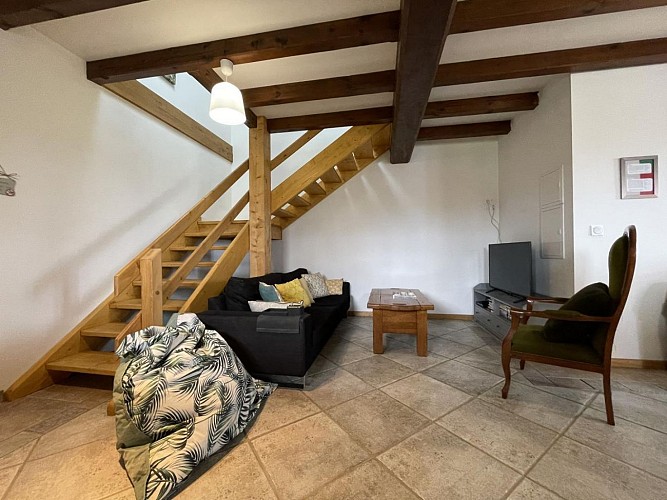 -sare-mendia-cote-basque--ref--G1523051