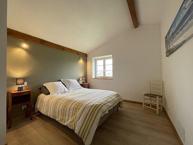 -sare-mendia-cote-basque--ref--G1523052