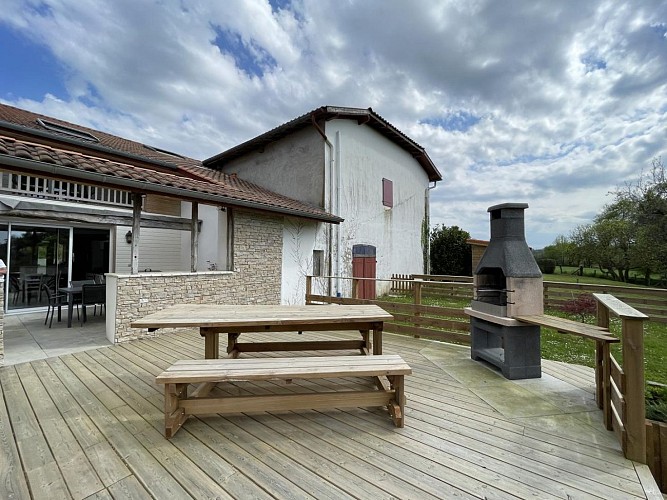 -labets-biscay-bidartia-coeur-pays-basque--ref--G1430673