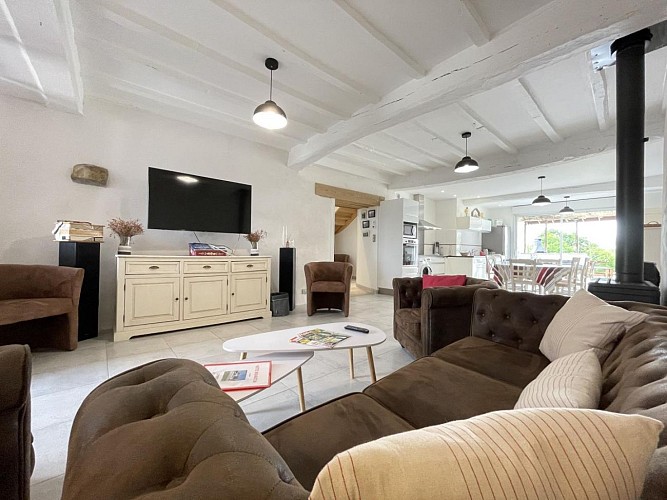 -labets-biscay-bidartia-coeur-pays-basque--ref--G143067