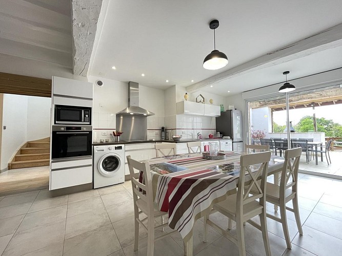 -labets-biscay-bidartia-coeur-pays-basque--ref--G1430671