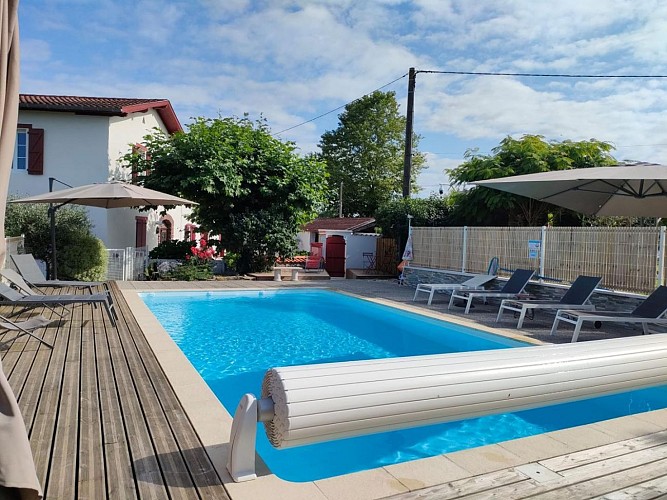 -labets-biscay-bidartia-coeur-pays-basque--ref--G1430672