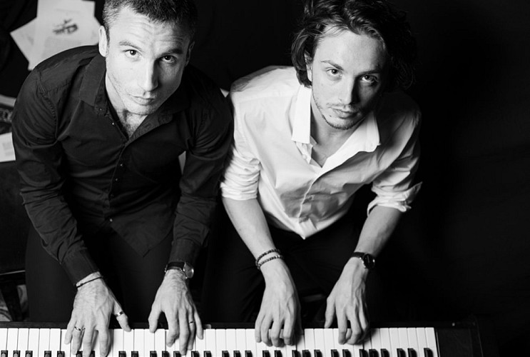 Festival des Arts de Rue 2025