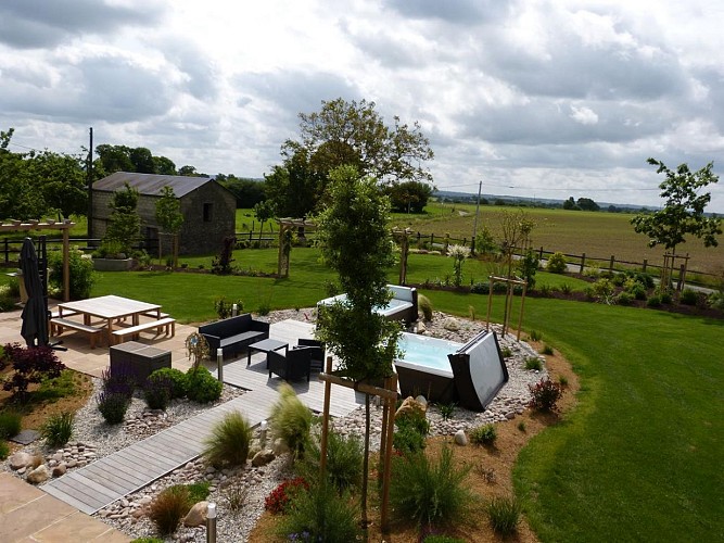 Gite-le-Jardin-d-Eden-a-Vassy--TIS---15-