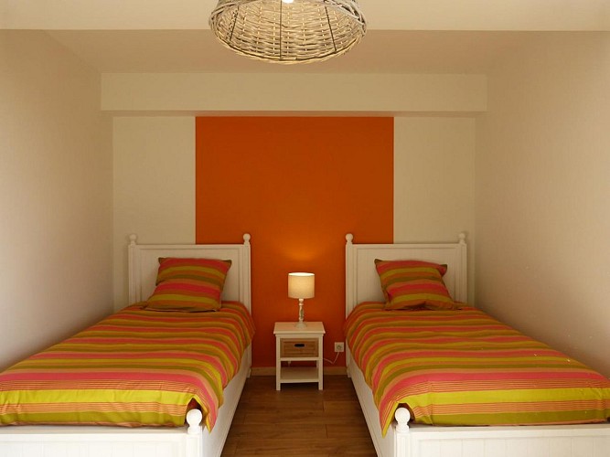 Gite-le-Jardin-d-Eden-a-Vassy--TIS---21-