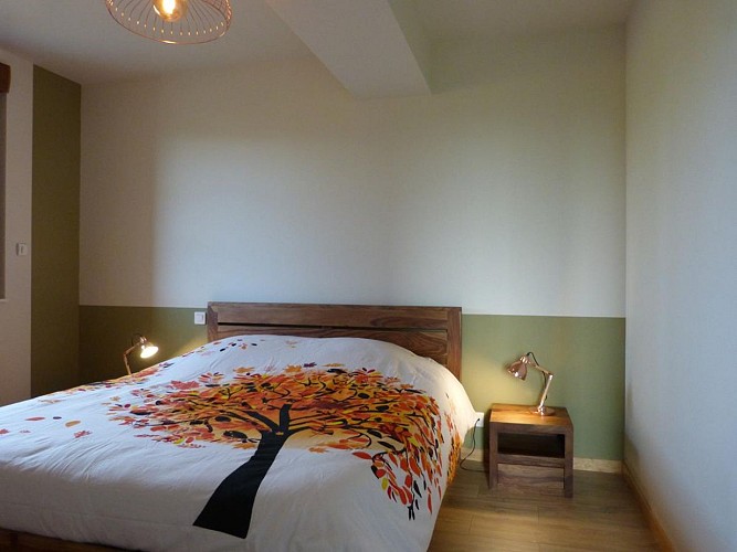 Gite-le-Jardin-d-Eden-a-Vassy--TIS---19-