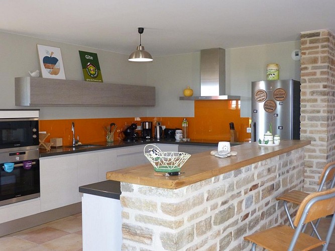 Gite-le-Jardin-d-Eden-a-Vassy--TIS---18-