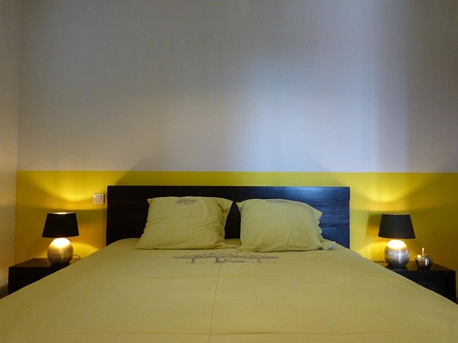 Gite-le-Jardin-d-Eden-a-Vassy--TIS---12-