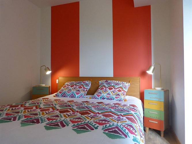 Gite-le-Jardin-d-Eden-a-Vassy--TIS---20-