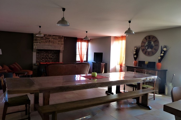 Gite-le-Jardin-d-Eden-a-Vassy--TIS---17-