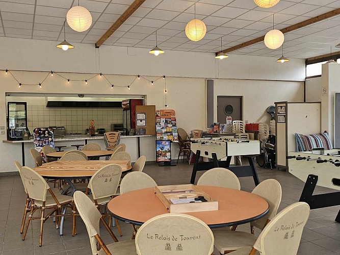 494361419_732180105804569_4151637528166262486_n