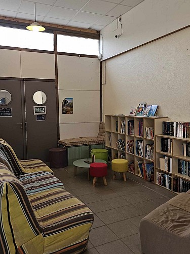 494358212_1721078768540220_1887391163205877639_n