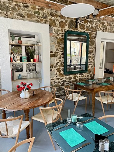 494830796_691668150159170_4846254228627362802_n