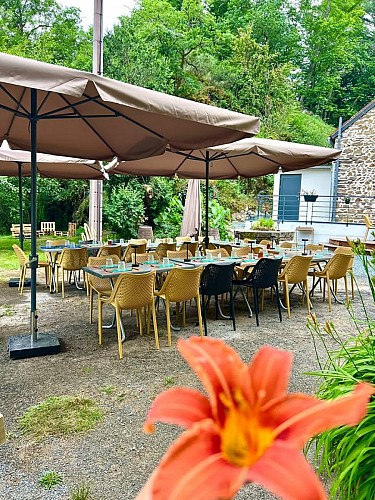 494833062_1030064665979271_531612984104630353_n