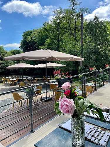 494834408_1450057536354081_7960448112659063727_n