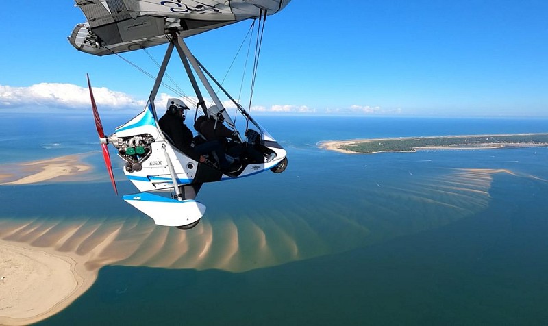 2-zoom-ulm-evasion-vue-du-ciel