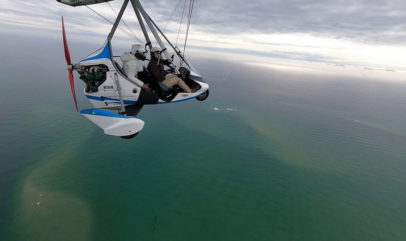 6-zoom-ulm-evasion-bassin-arcachon