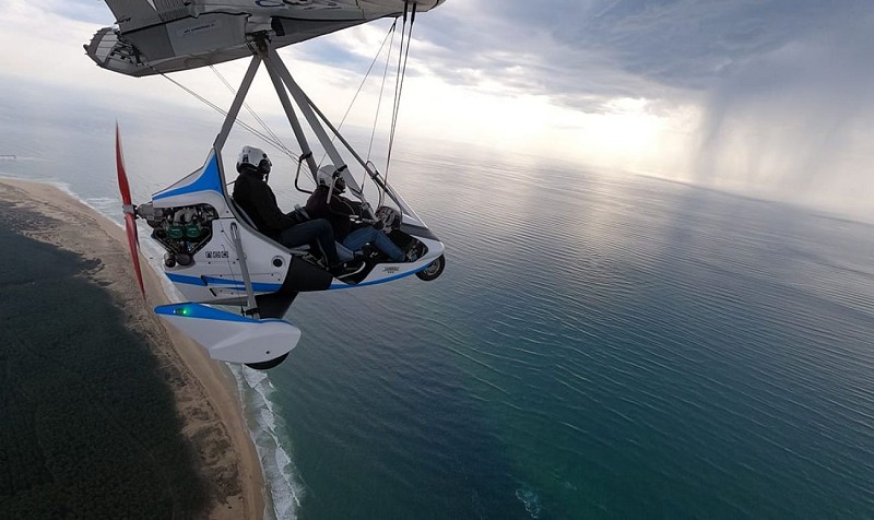 5-zoom-ulm-evasion-precipitations-atantique