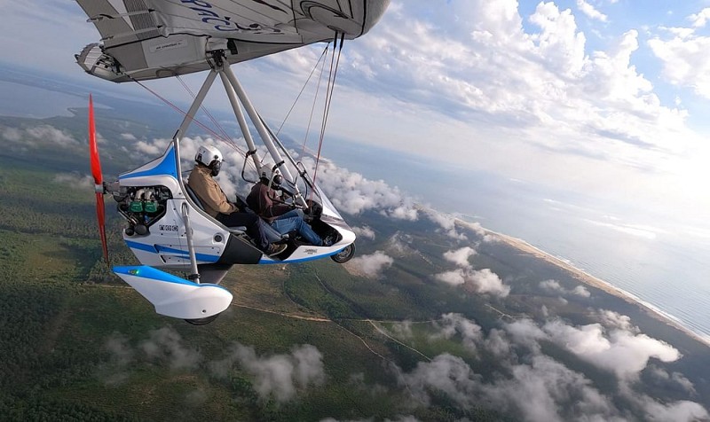 4-zoom-ulm-evasion-dune-du-pilat