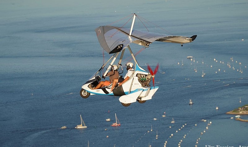 3-zoom-ulm-evasion-port-de-la-teste