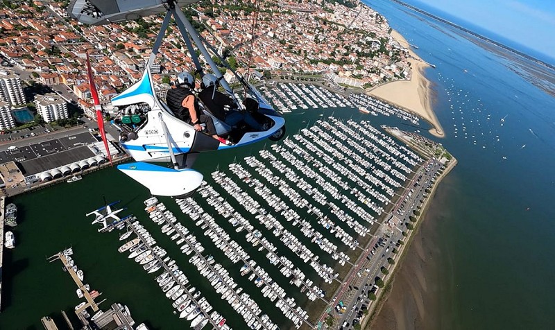 1-zoom-ulm-evasion-port-arcachon