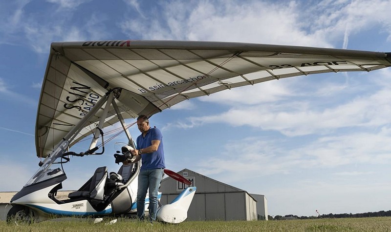 16-zoom-ulm-evasion-aeronef-villemarie