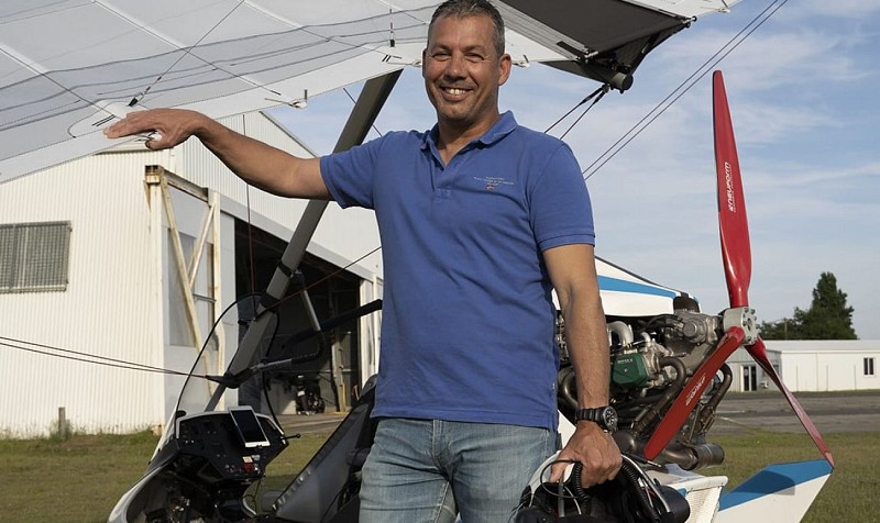 14-zoom-ulm-evasion-pilote-ulm-pendulaire