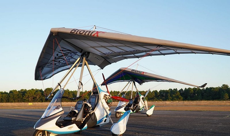 11-zoom-ulm-evasion-tanarg-neo-bionix-x2