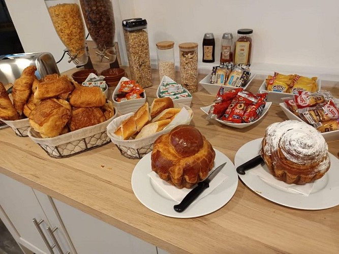 carentan-les-marais-contact-hotel-utah-beach-carentan-3