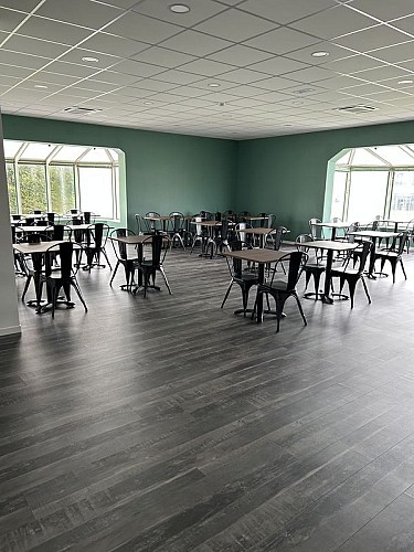 carentan-les-marais-contact-hotel-utah-beach-carentan-4