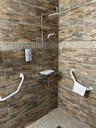 carentan-les-marais-contact-hotel-utah-beach-carentan-2