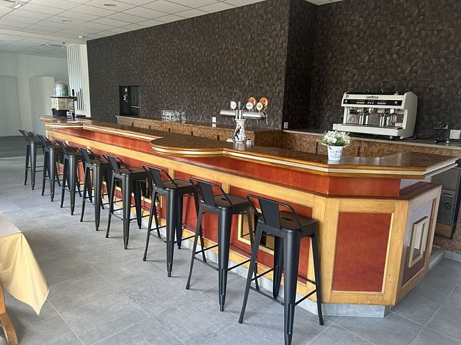 carentan-les-marais-contact-hotel-utah-beach-carentan-6