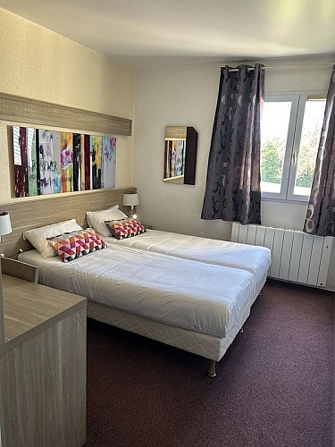 carentan-les-marais-contact-hotel-utah-beach-carentan-7