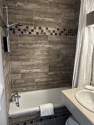 carentan-les-marais-contact-hotel-utah-beach-carentan-9