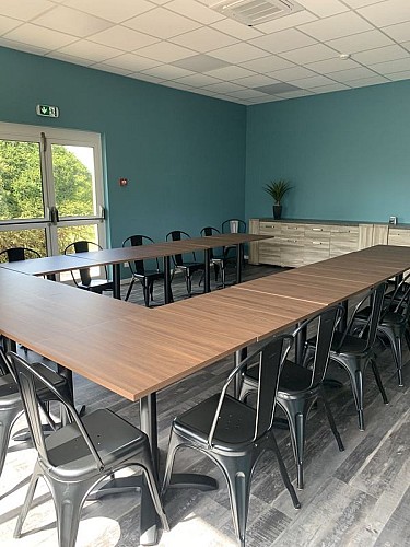 carentan-les-marais-contact-hotel-utah-beach-carentan-5