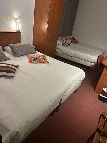 carentan-les-marais-contact-hotel-utah-beach-carentan-8