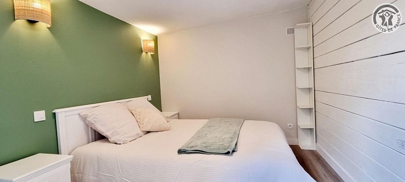 BESME Roulotte Les Petits Prés