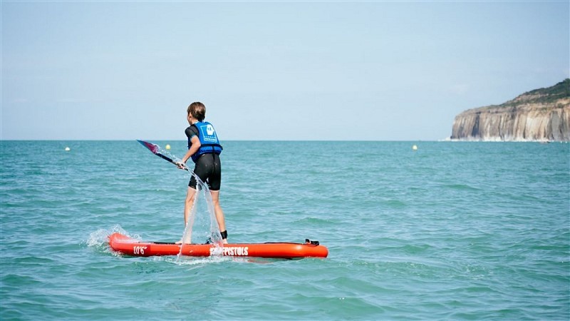 TC_2017_PierreLEBOUCHER_Quiberville_Paddle-61