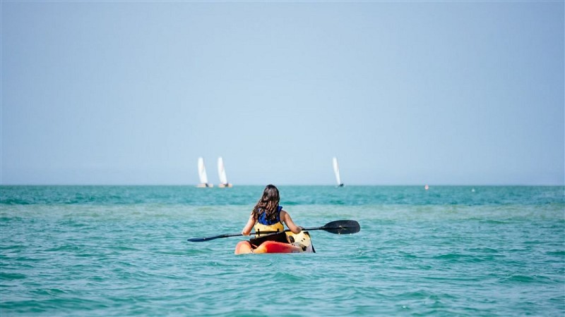 TC_2017_PierreLEBOUCHER_Quiberville_Kayak-29