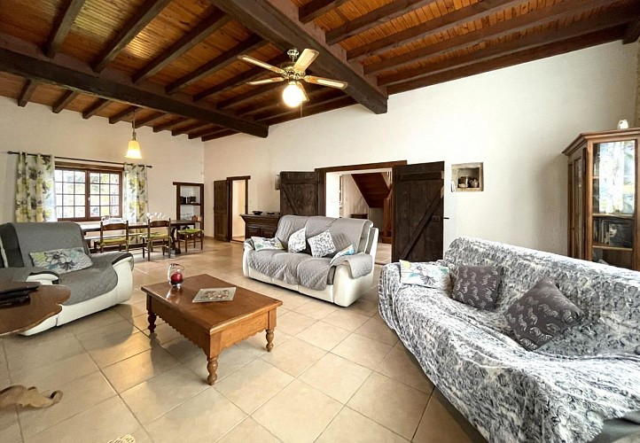 -baigts-de-bearn-capdevielle-pau-pays-bearn--ref--G1230473