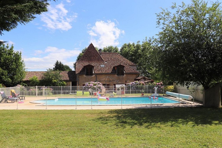 -baigts-de-bearn-capdevielle-pau-pays-bearn--ref--G123047