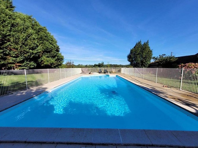 -baigts-de-bearn-capdevielle-pau-pays-bearn--ref--G1230471