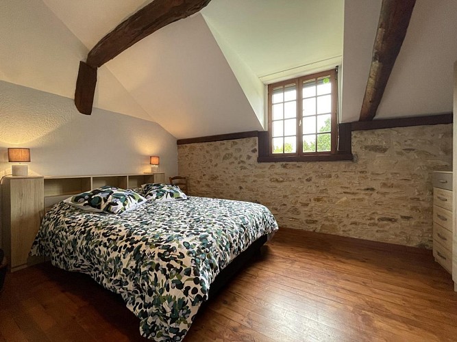 -baigts-de-bearn-capdevielle-pau-pays-bearn--ref--G1230472