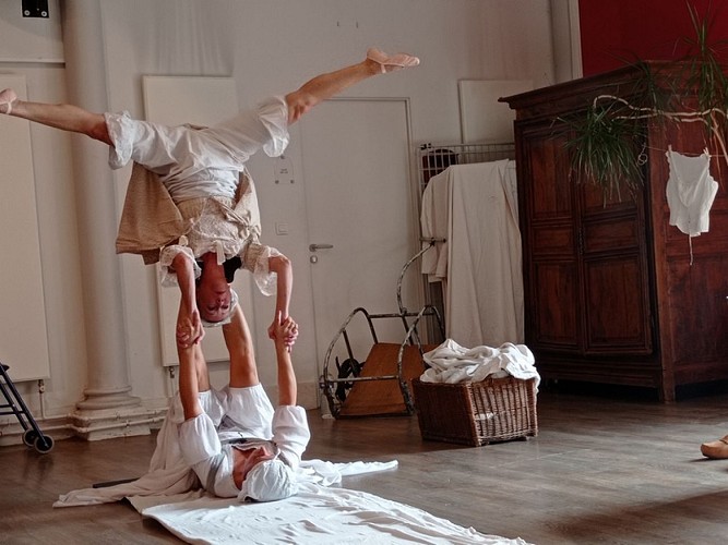 Yvetot_L'Assemblaye©L'Assemblaye_2