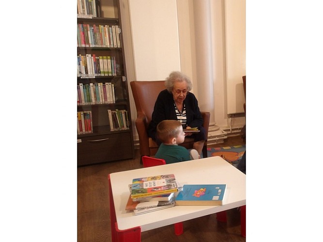 Yvetot_L'Assemblaye©L'Assemblaye_3