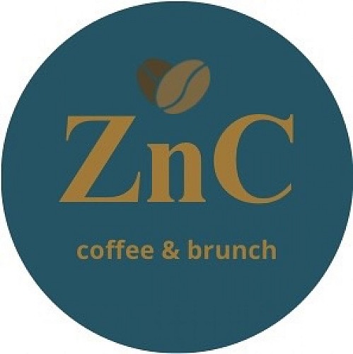 ZnC Coffee & Brunch